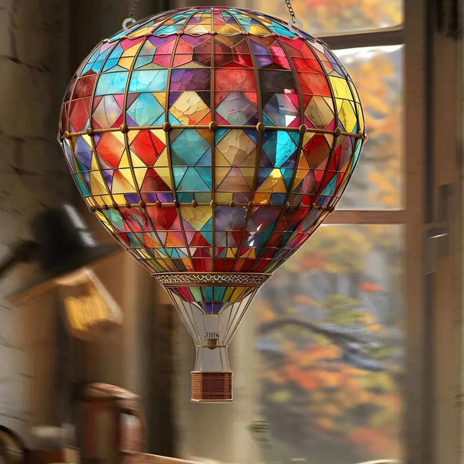 Sun Catcher Outdoor Window Sun - Home Bathroom Supplies review and price