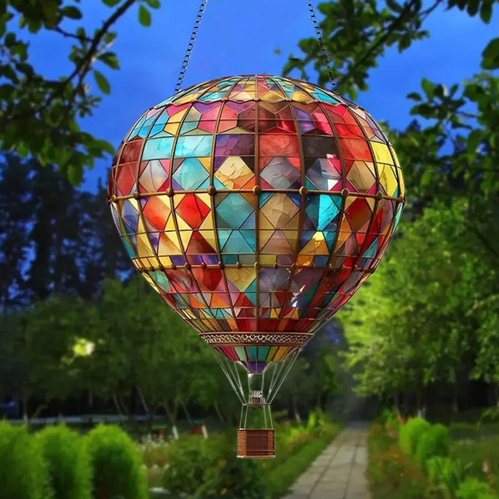 Sun Catcher Outdoor Window Sun - Home Bathroom Supplies review and price