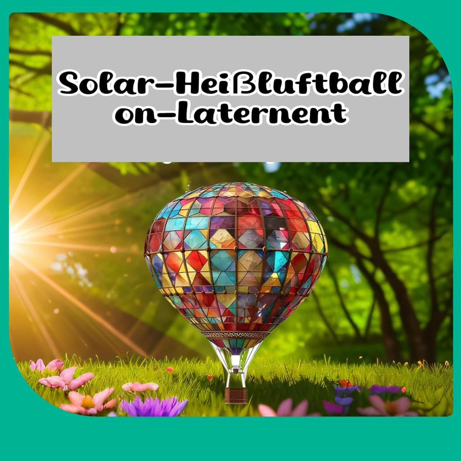 Sun Catcher Outdoor Window Sun - Home Bathroom Supplies review and price