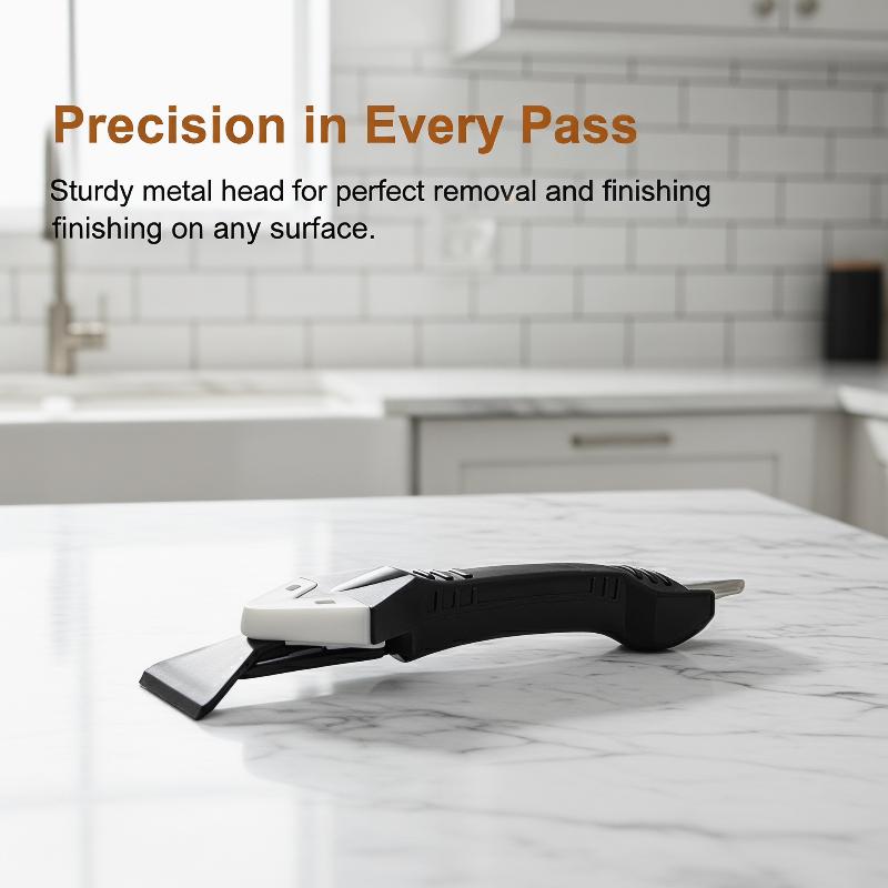 3in1 Silicone Sealant Remover  - Home Creation Bathroom review and price