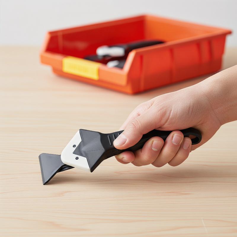 3in1 Silicone Sealant Remover  - Home Creation Bathroom review and price