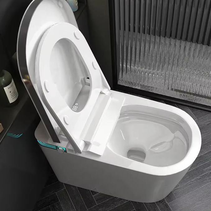 Ceramic Supplier One Piece Sma - Home Bathroom Ware review and price