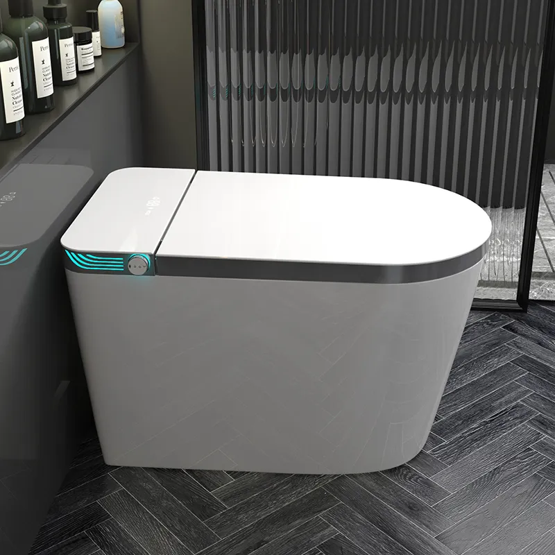 Ceramic Supplier One Piece Sma - Home Bathroom Ware review and price