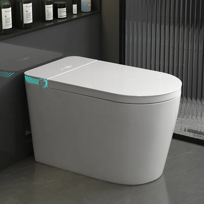 Ceramic Supplier One Piece Sma - Home Bathroom Ware review and price