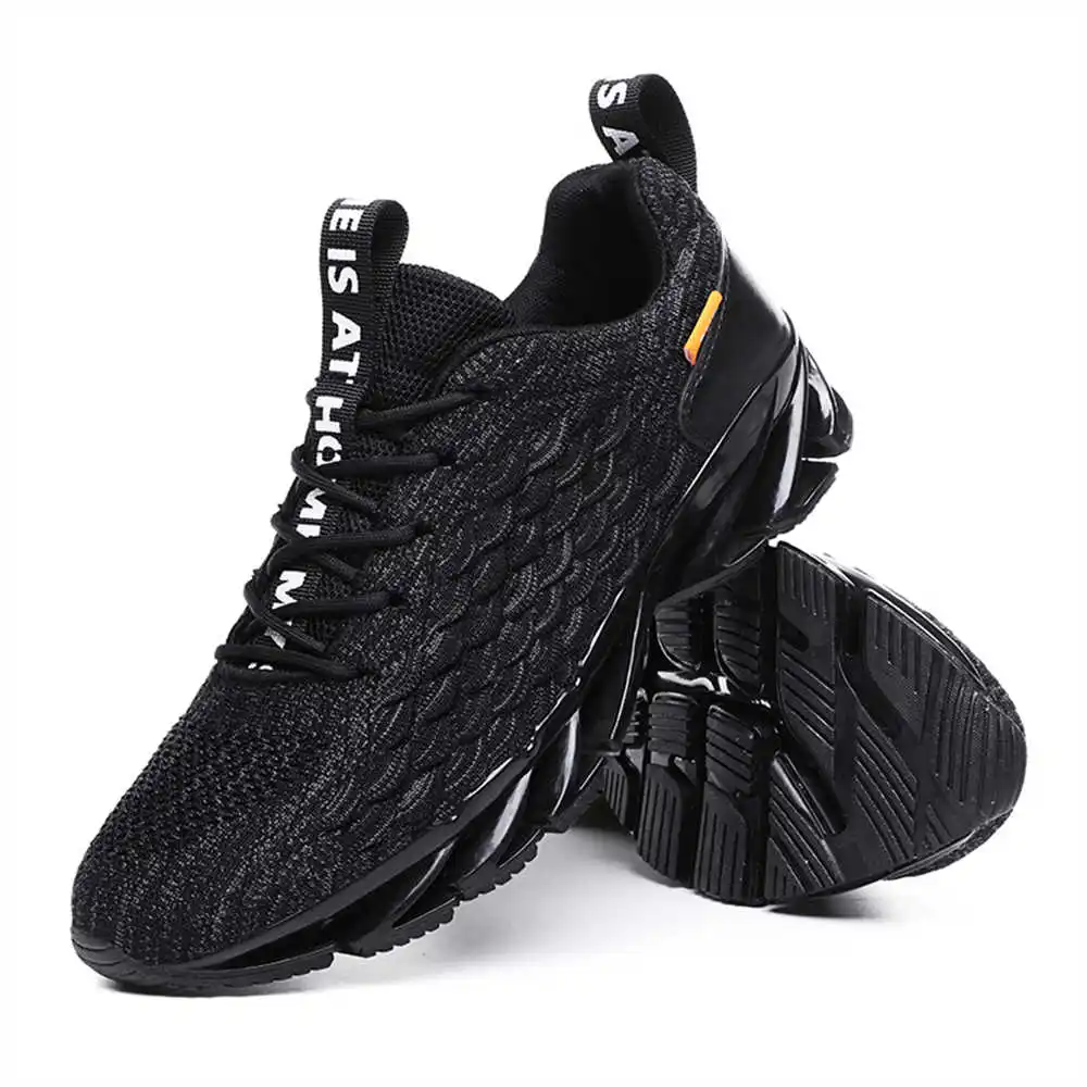 size 44 size 39 walking shoes  - Home Bathroom With Two Toilets review and price