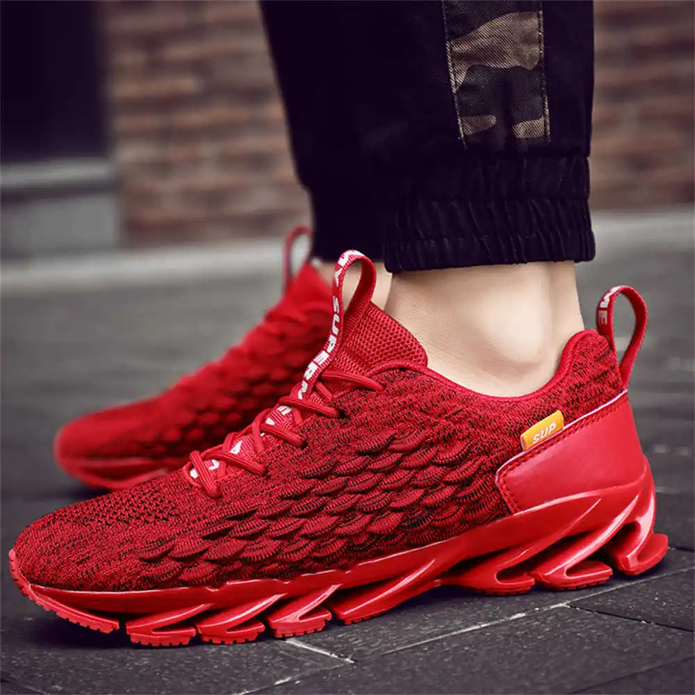 size 44 size 39 walking shoes  - Home Bathroom With Two Toilets review and price