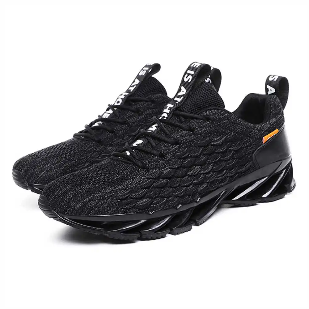 size 44 size 39 walking shoes  - Home Bathroom With Two Toilets review and price
