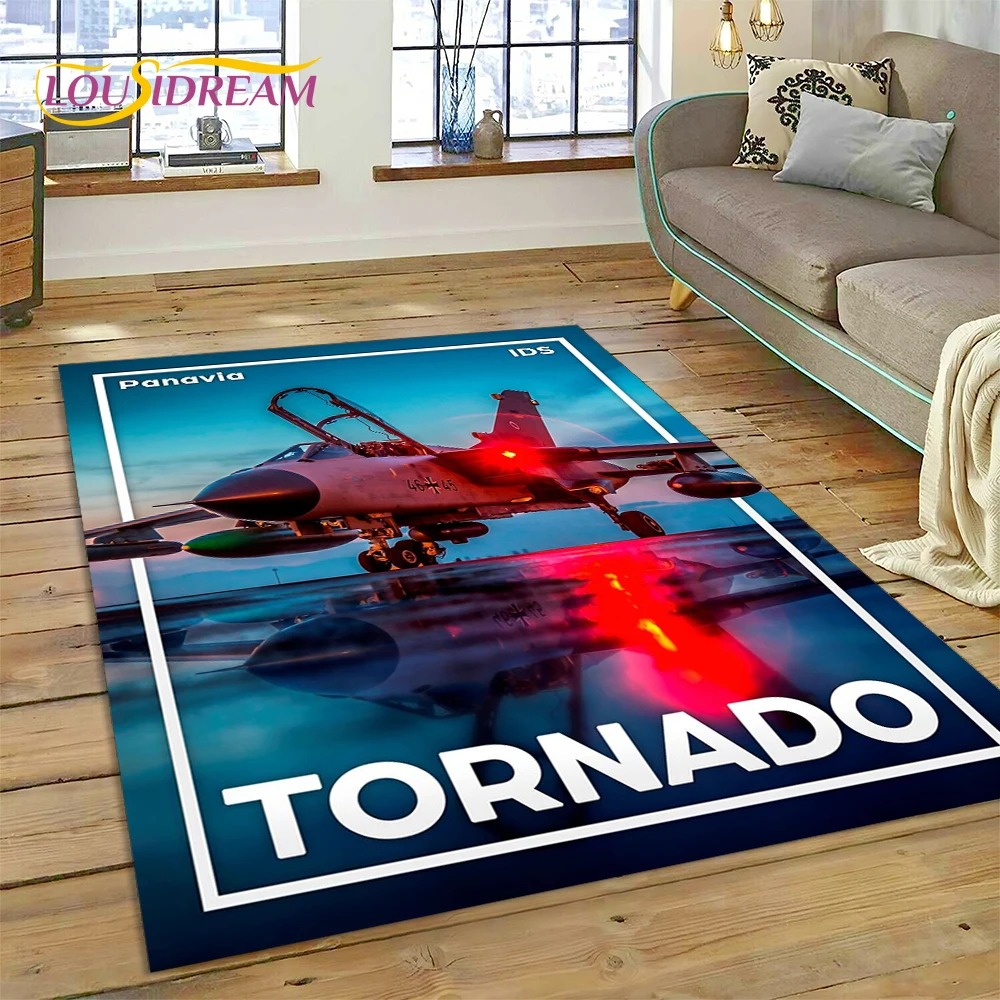 3D Air Force Jet Fighter Spitf - Jet Home Bathroom Mats review and price