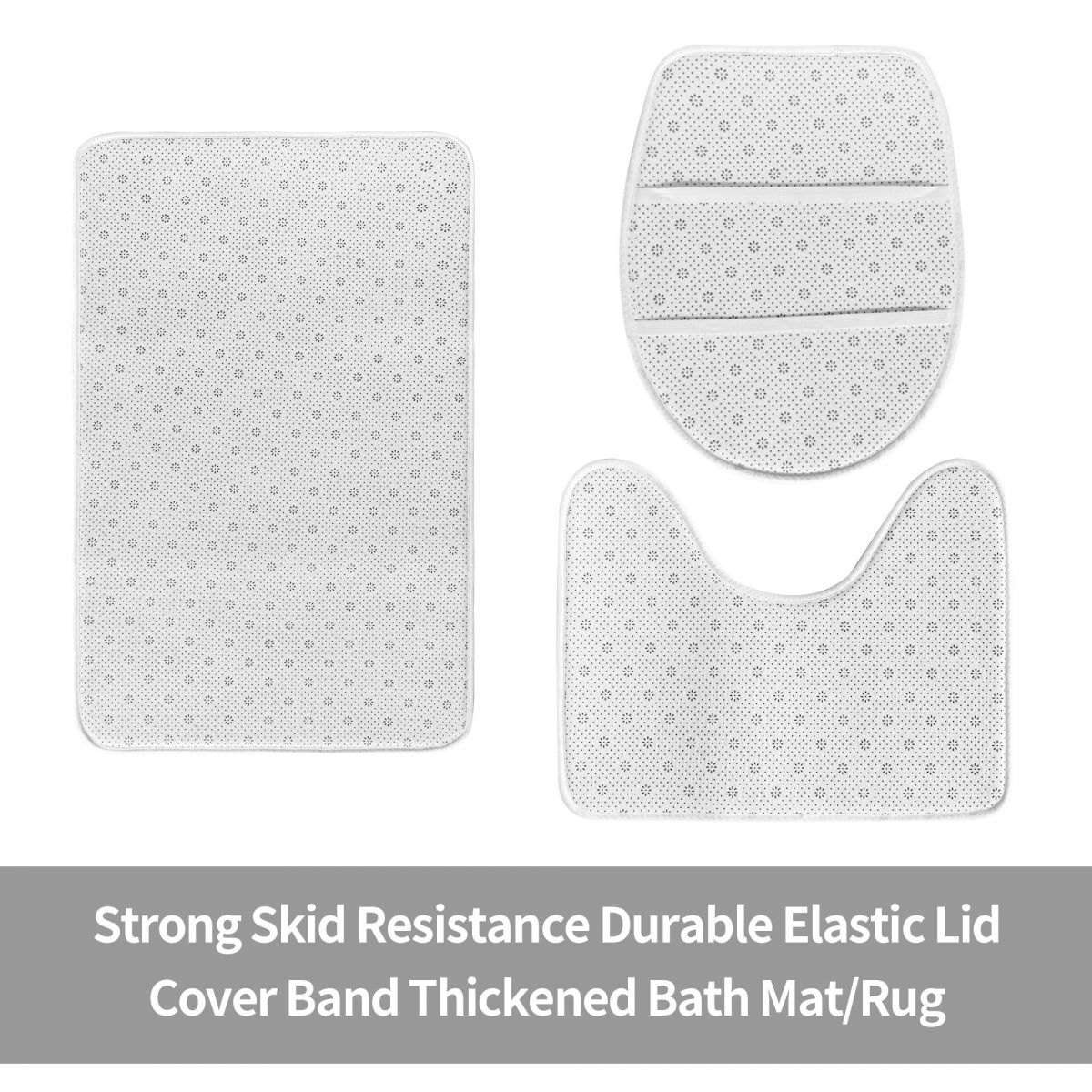 Cirrus Aircraft Vision Jet BAC - Jet Home Bathroom Mats review and price