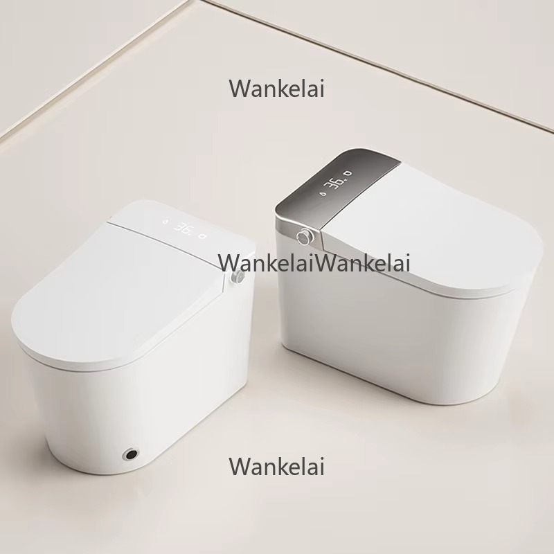 Elongated Warm Air Drying Anti - Home Bathroom Ware review and price