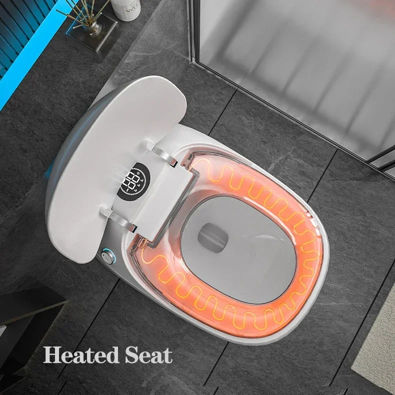 Hot selling sanitary ware egg  - Home Bathroom Ware review and price