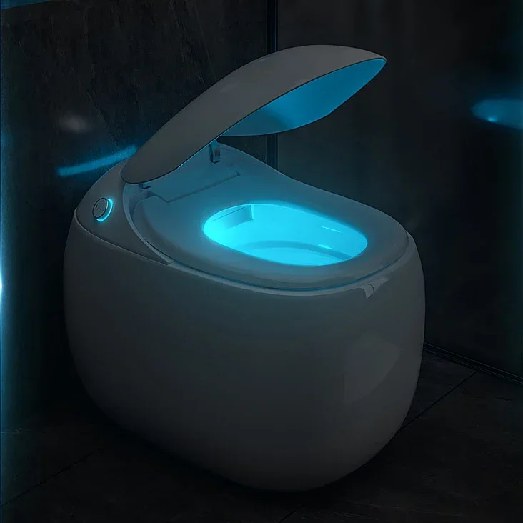Hot selling sanitary ware egg  - Home Bathroom Ware review and price