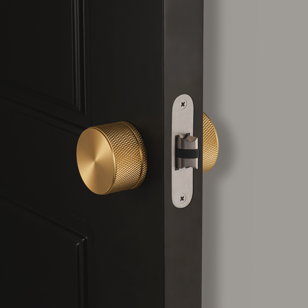DOOROOM New Keyless Privacy Lo - Home Bathroom Lock review and price