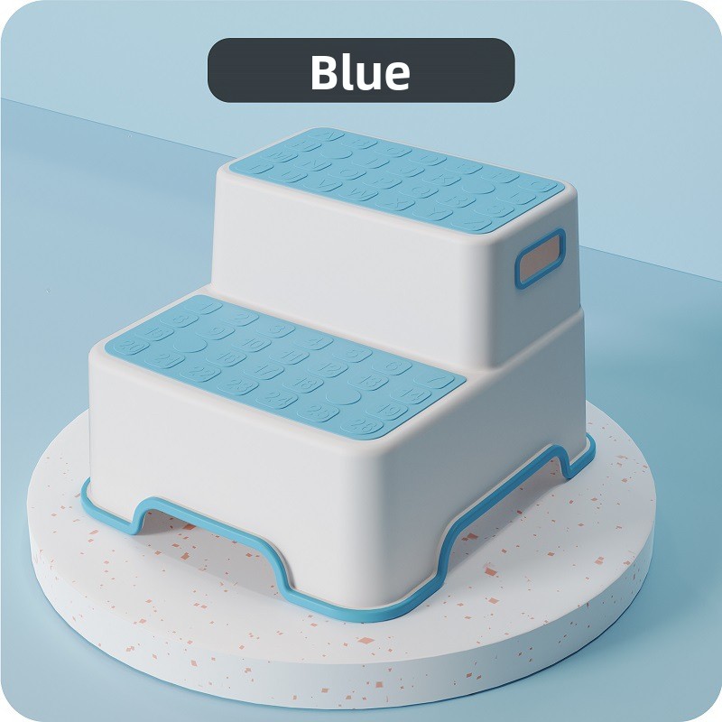 Suitable for Toilet Training a - Home Bathroom With Two Toilets review and price