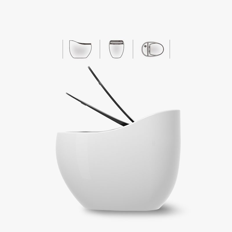 Modern European Design Sanitar - Home Bathroom Ware review and price