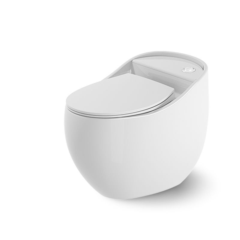 Modern European Design Sanitar - Home Bathroom Ware review and price