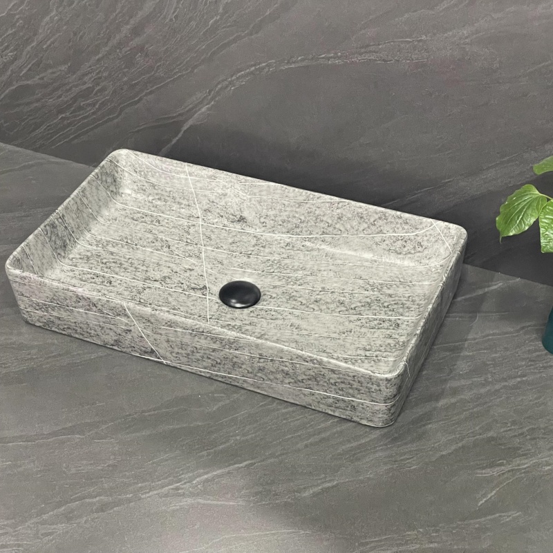 Handmade Ceramic Toilet Basin  - Home Bathroom Ware review and price