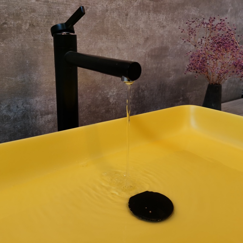 Handmade Ceramic Toilet Basin  - Home Bathroom Ware review and price