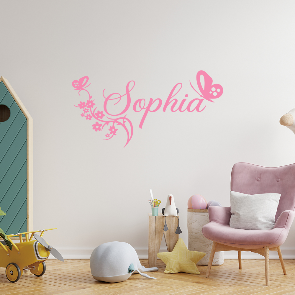 1pc New Design Personalize Cus - Home Bathroom Supplies review and price