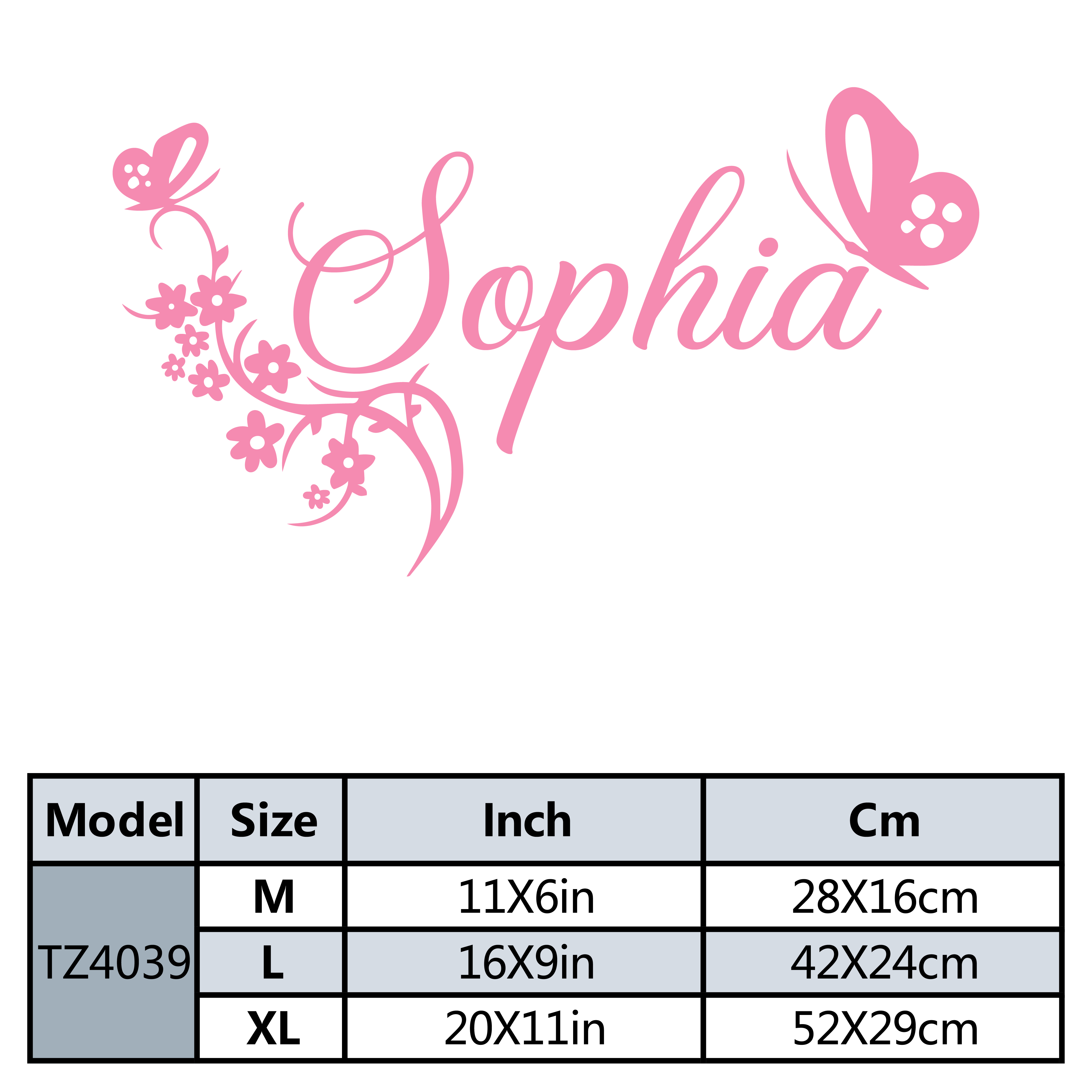 1pc New Design Personalize Cus - Home Bathroom Supplies review and price