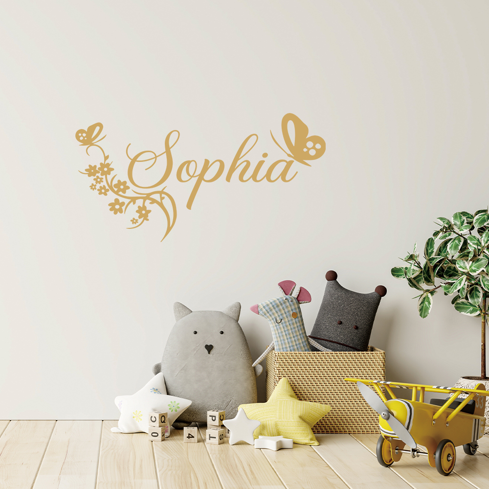 1pc New Design Personalize Cus - Home Bathroom Supplies review and price