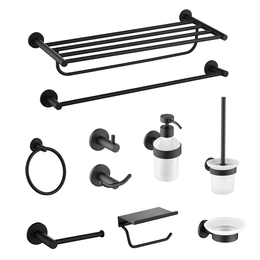 High Quality Wall Mounted Stai - Home Bathroom Ware review and price