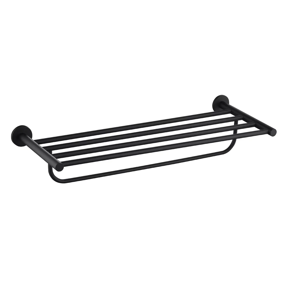High Quality Wall Mounted Stai - Home Bathroom Ware review and price