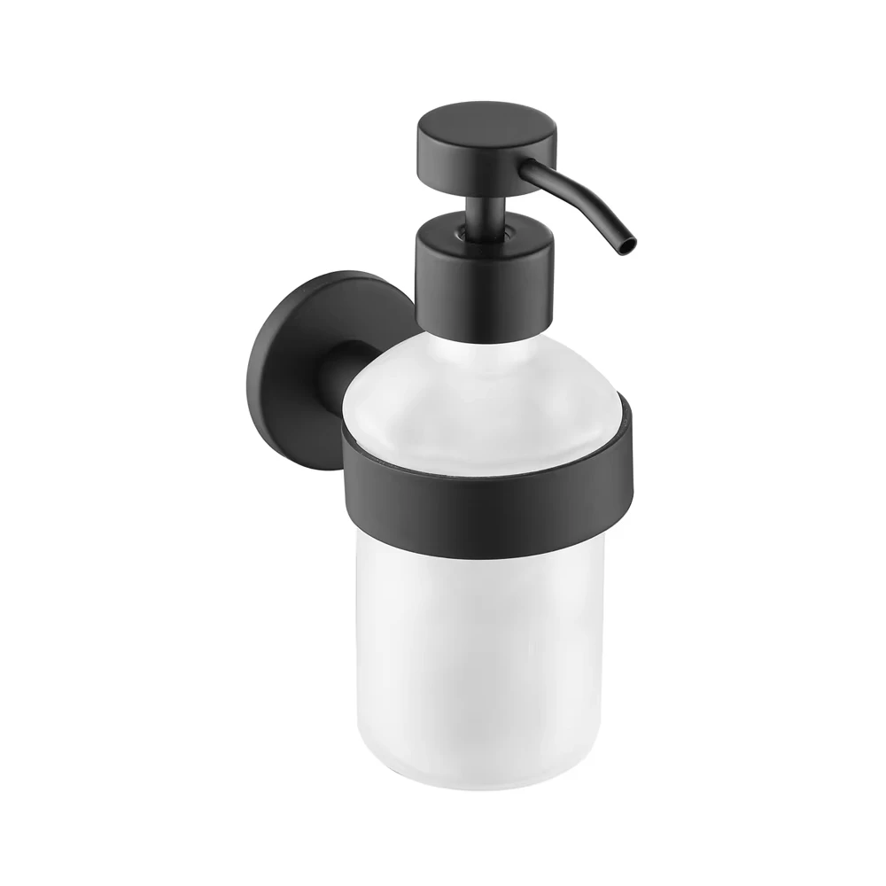High Quality Wall Mounted Stai - Home Bathroom Ware review and price