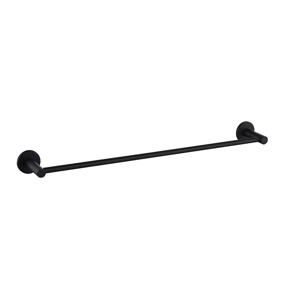 High Quality Wall Mounted Stai - Home Bathroom Ware review and price