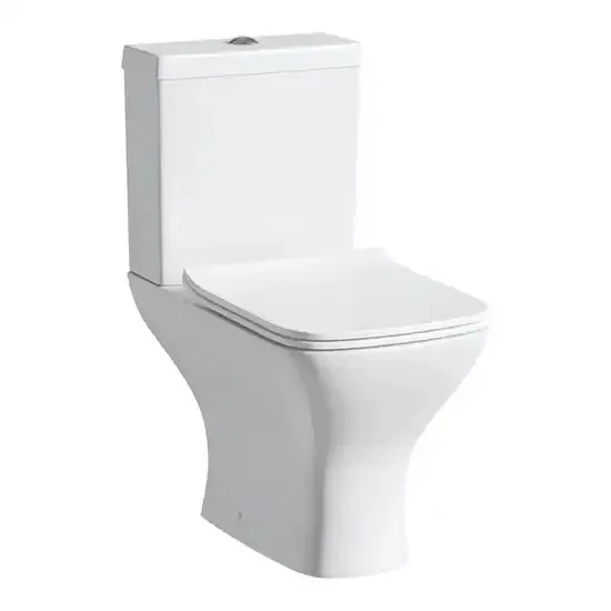z China sanitary ware  toilet  - Home Bathroom Ware review and price