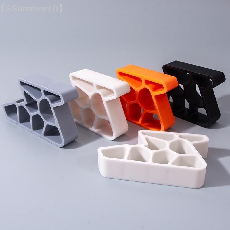 【SSummer10】2Pcs Heavy Duty Non - Home Bathroom Lock review and price