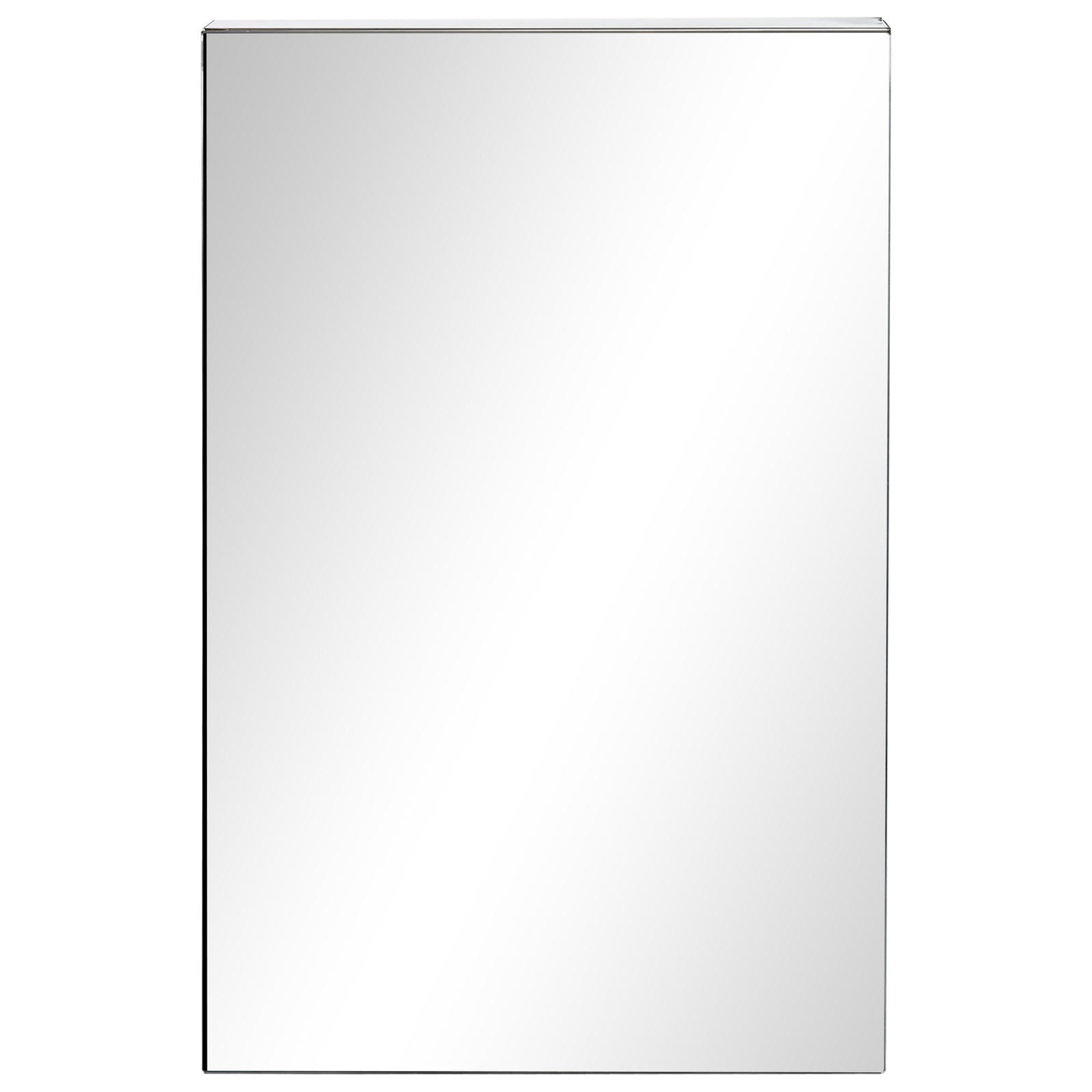 Bathroom Cabinet Wall Mounted  - Home Bathroom Cabinets review and price