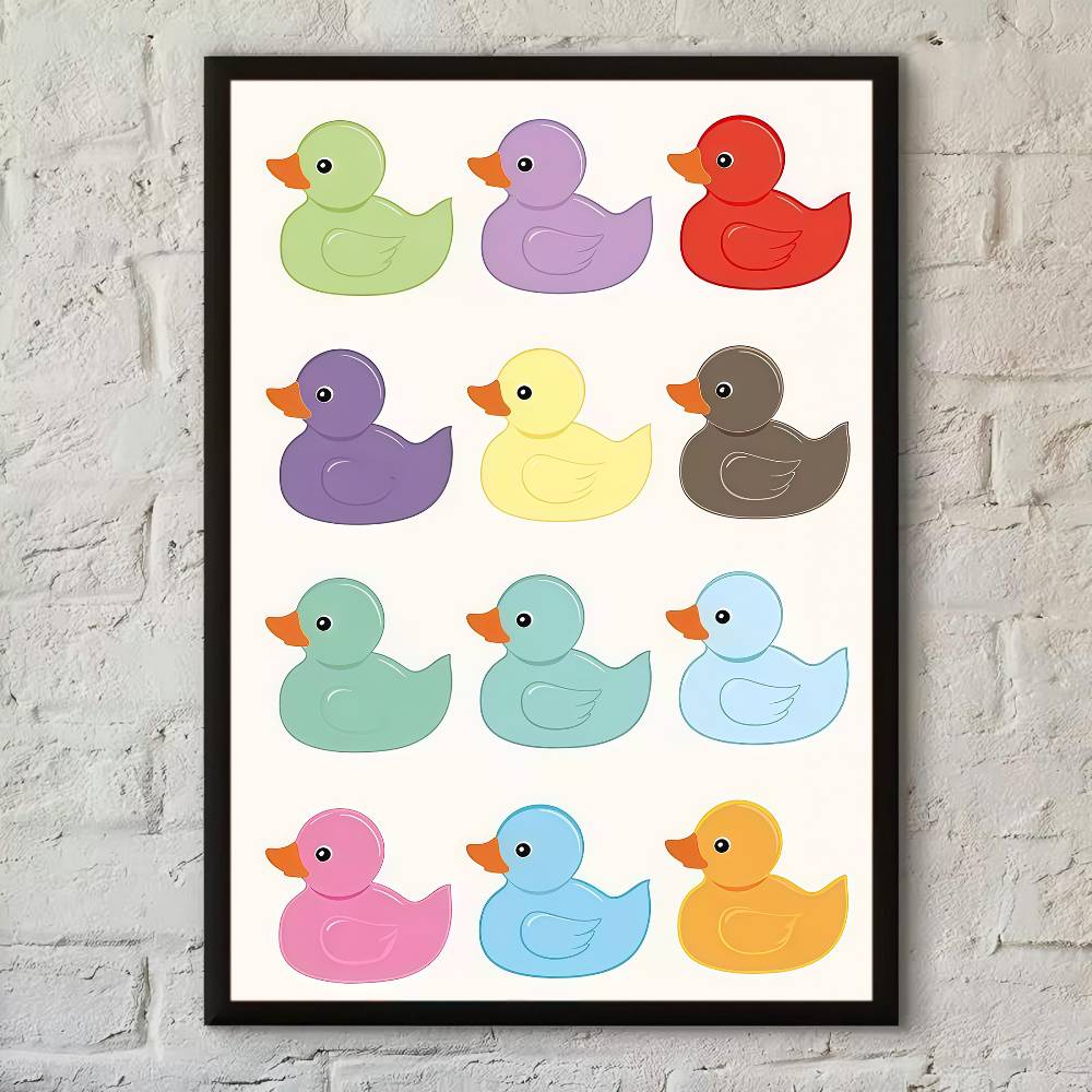 1pc frameless Funny Bathroom R - Home Goods Bathroom Decor review and price