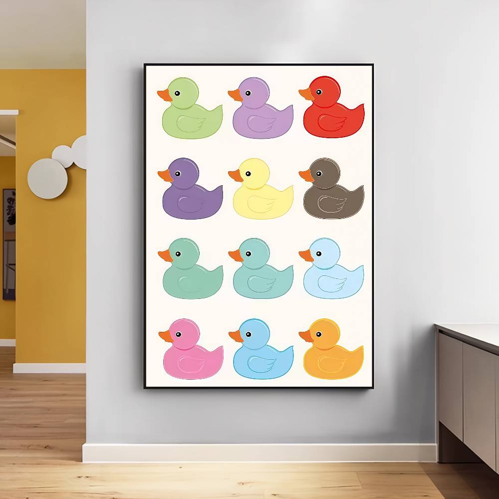 1pc frameless Funny Bathroom R - Home Goods Bathroom Decor review and price
