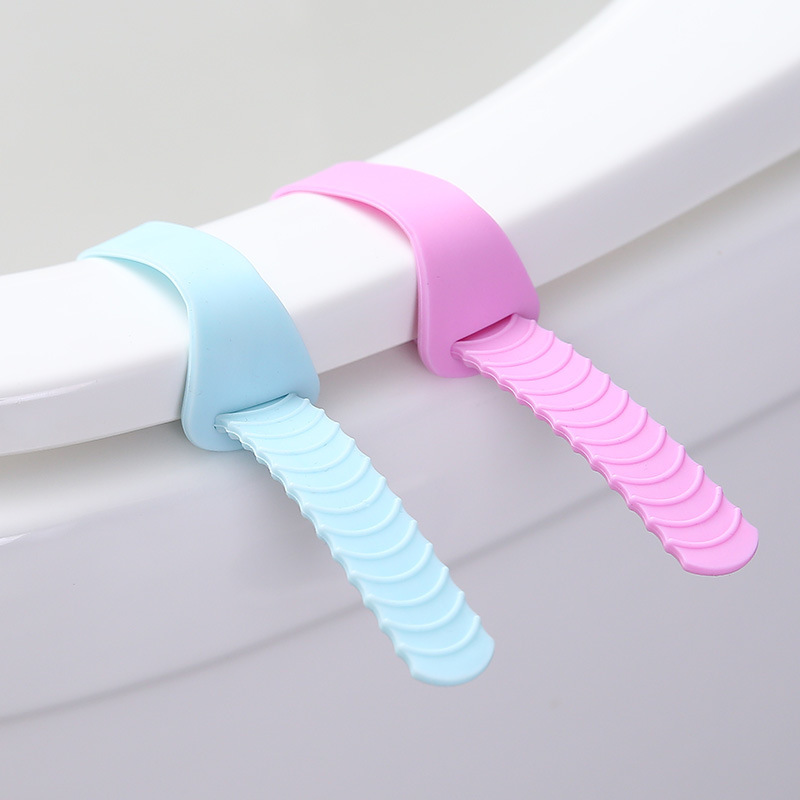 Home Use Silicone Toilet  Lift - Home Bathroom Ware review and price
