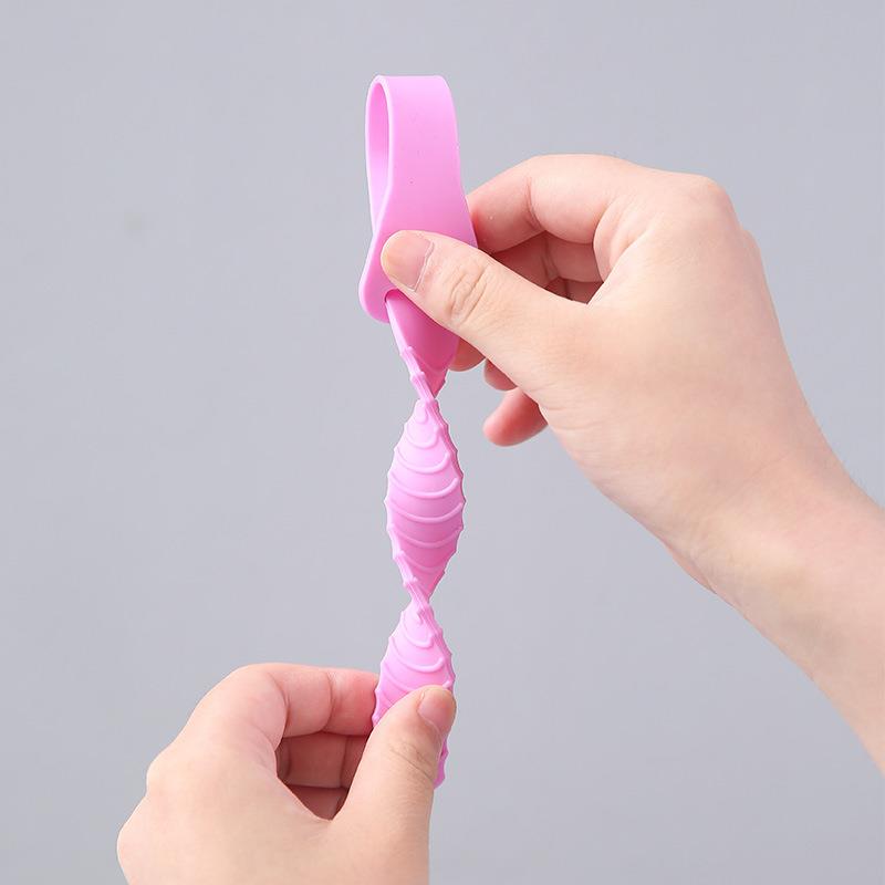 Home Use Silicone Toilet  Lift - Home Bathroom Ware review and price
