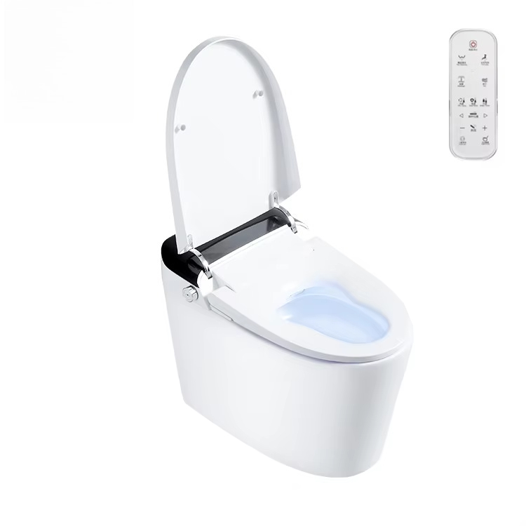 Hotel Home Bathroom Sanitary W - Home Bathroom Ware review and price