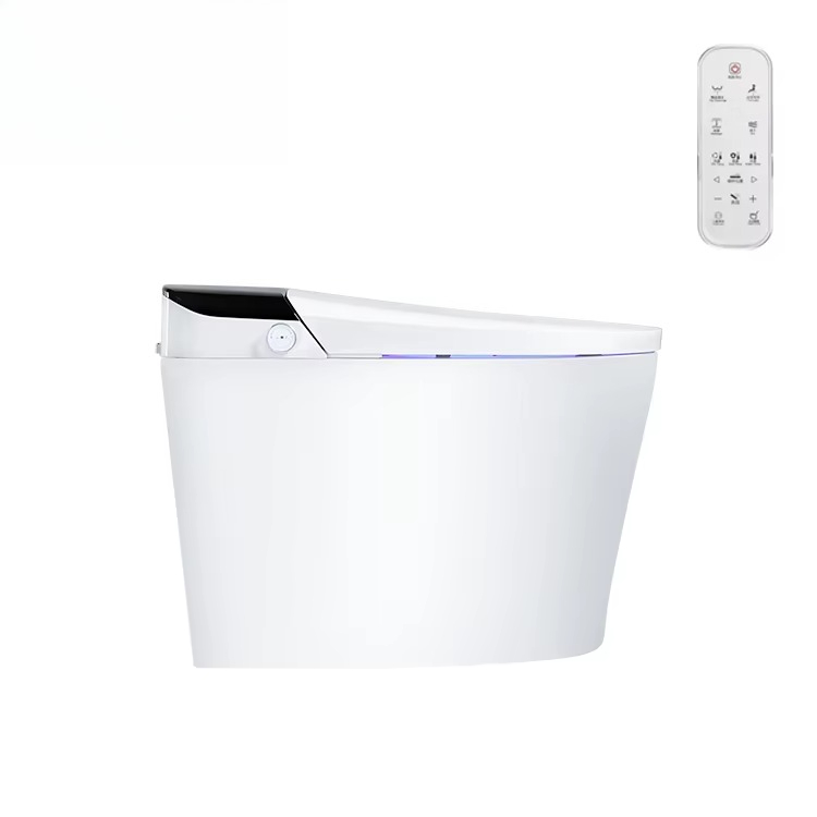 Hotel Home Bathroom Sanitary W - Home Bathroom Ware review and price