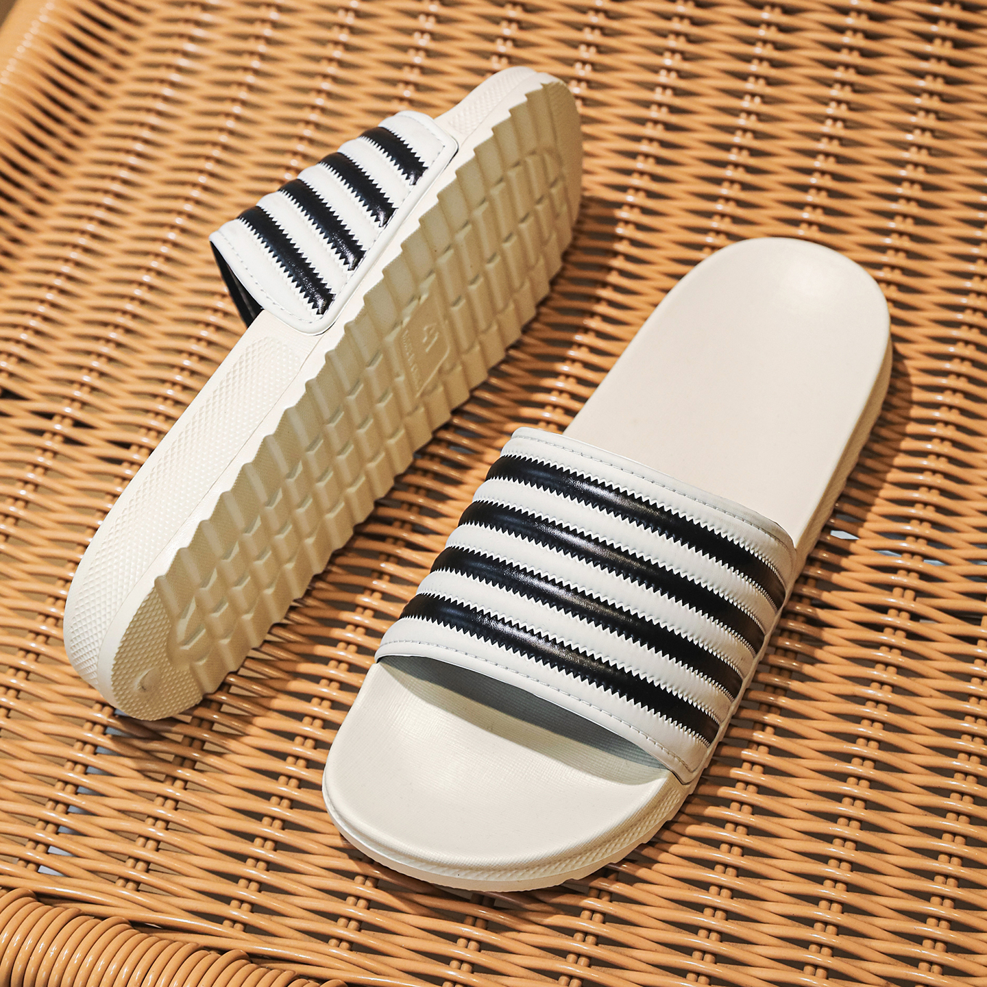 YUYIN Summer Men Slippers Indo - Home Bathroom Colors review and price