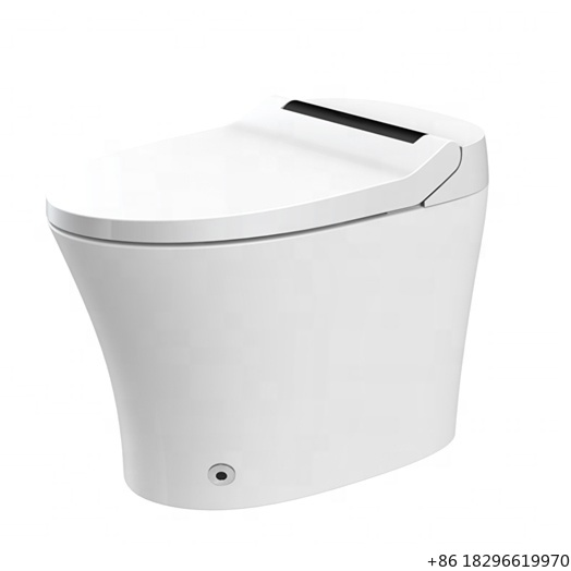 Easy Installation Electric Bid - Home Bathroom Ware review and price