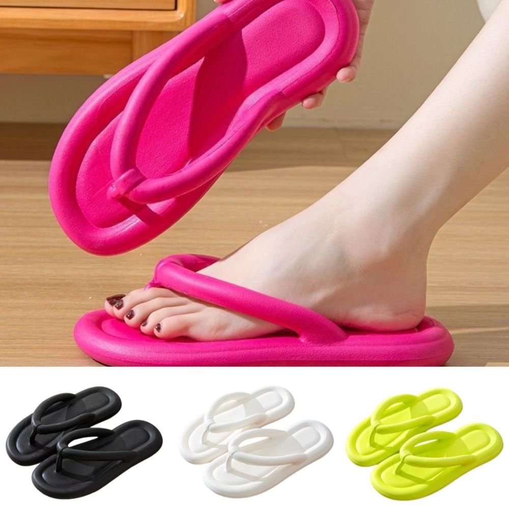 New Candy Colors Woman Flip-fl - Home Bathroom Colors review and price