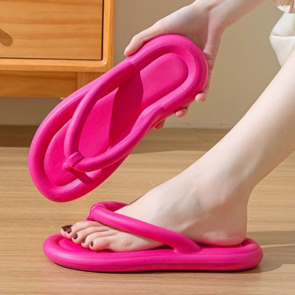 New Candy Colors Woman Flip-fl - Home Bathroom Colors review and price