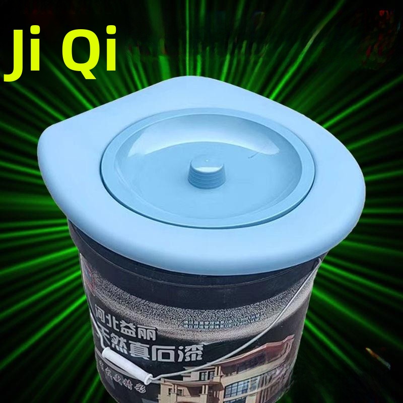 Thickened Portable Toilet  Cus - Home Bathroom Supplies review and price