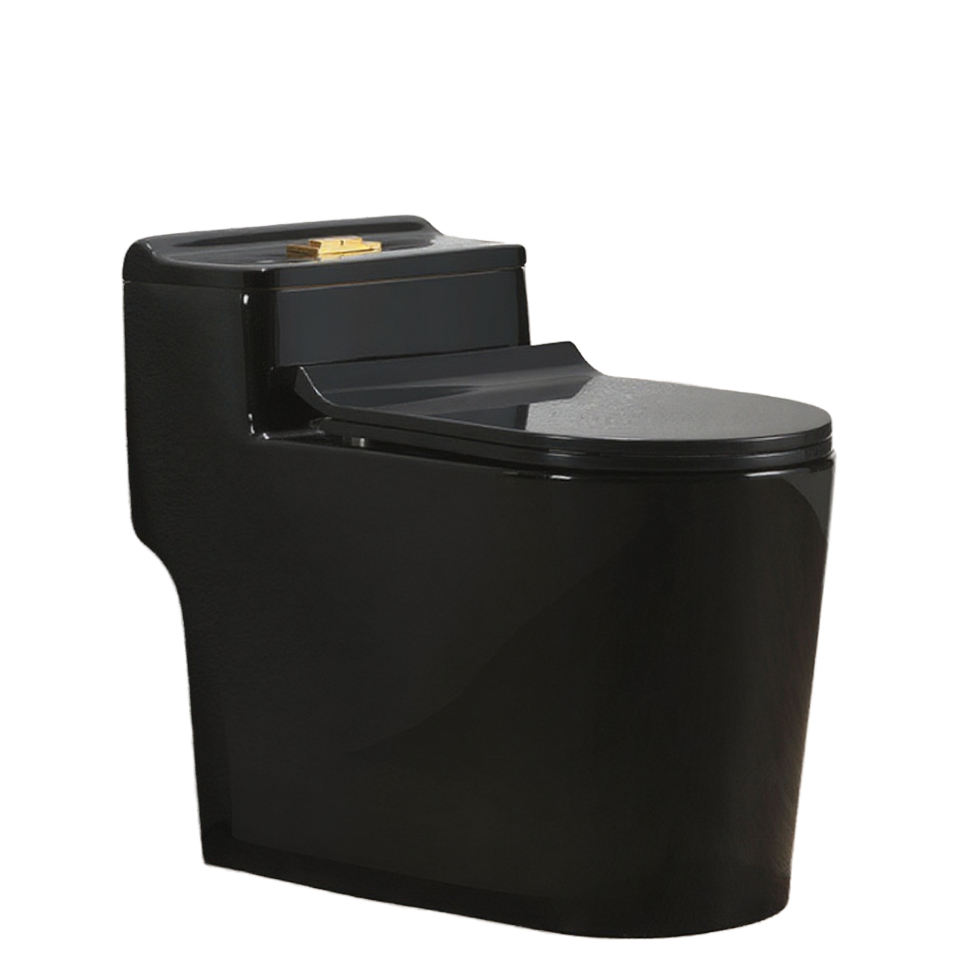 Modern Comfort Height One Piec - Home Bathroom Ware review and price