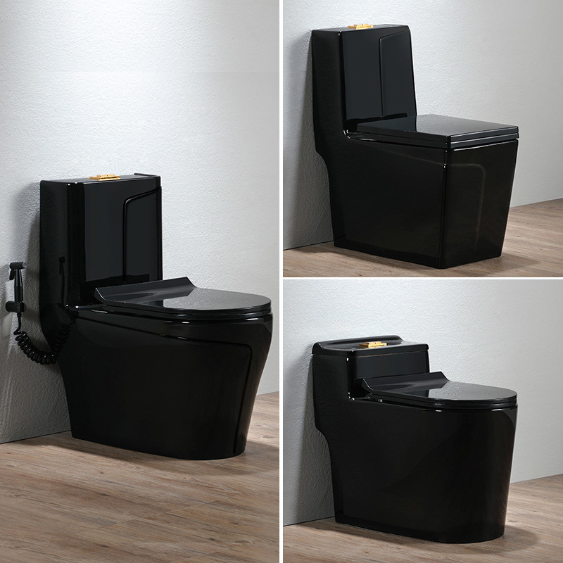 Modern Comfort Height One Piec - Home Bathroom Ware review and price