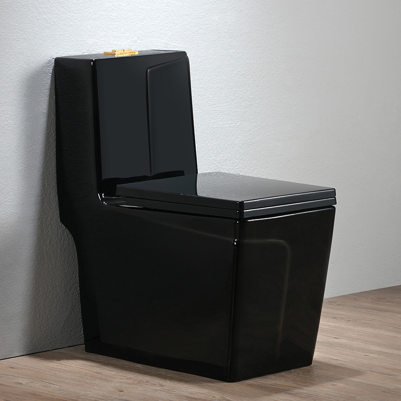 Modern Comfort Height One Piec - Home Bathroom Ware review and price