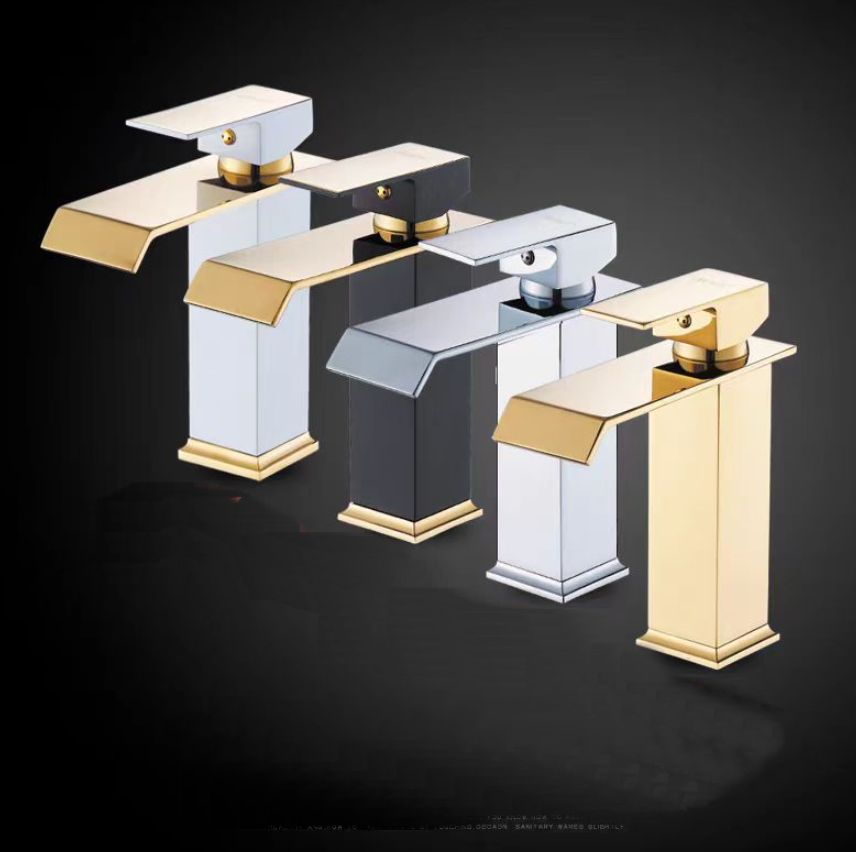 Cold and hot two-in-one bathro - Home Bathroom With Two Toilets review and price