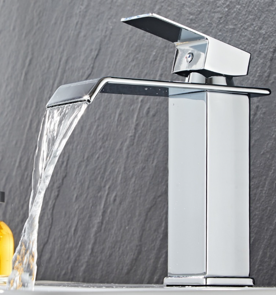 Cold and hot two-in-one bathro - Home Bathroom With Two Toilets review and price
