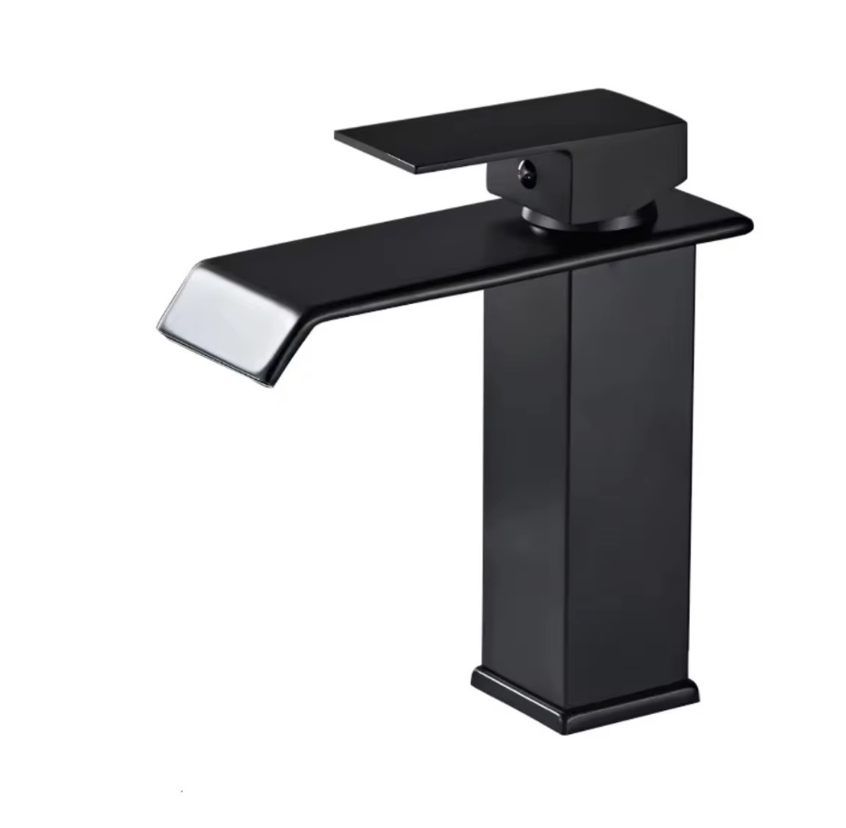Cold and hot two-in-one bathro - Home Bathroom With Two Toilets review and price