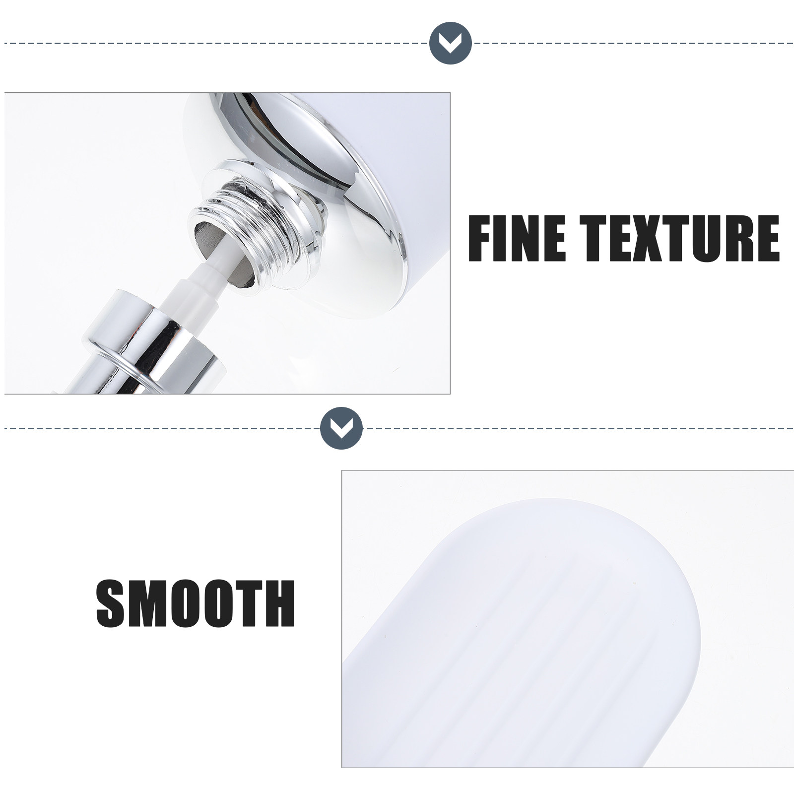 1Set Simple Easy Clean Plastic - Home Bathroom Ware review and price